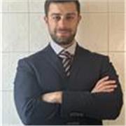 Ciao a Tutti, sono Edoardo e sono disponibile per aiuto compiti e assistenza allo studio. 