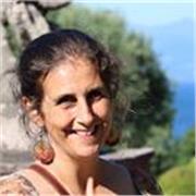 Madrelingua tedesca con pluriennale esperienza offre lezioni private di lingua tedesca per tutti livelli