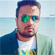 Mathematics Teacher and Researcher who can give lessons to all ages