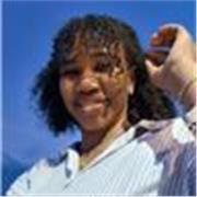 English teacher/tutor with experience teaching every age group and inclusive with any/ very race in the world