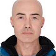 I have great experience with various curricula and subjects and can deliver desired lessons well to your needs!