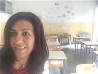 Insegnante sc. motorie, offresi per aiuto compiti/studio e ripetizioni (sc. primaria/elementari e secondaria di primo grado/medie)