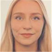 Englisch Tutorin mit sehr viel Geduld und Gelassenheit für die Klasse 1-10