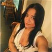 Maestra de primaria – Refuerzo académico y acompañamiento integral