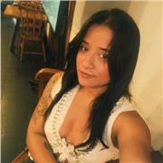 Maestra de primaria – Refuerzo académico y acompañamiento integral