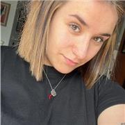 Studentessa universitaria al terzo anno di ingegneria edile, offro ripetizioni prevalentemente di matematica e inglese