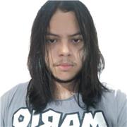 Engaging coding classes for people of all ages - Learn to code