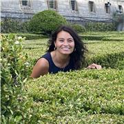 Profesora y Psicopedagoga, especialista en problemas de aprendizaje. Otorgo apoyo escolar y refuerzo psicopedagógico a estudiantes de primaria