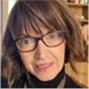 Insegnante madrelingua offre lezioni x native english and spanish