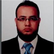 Soy ingeniero ambiental y me considero un gran maestro que te podré guiar en cualquier proyecto académico