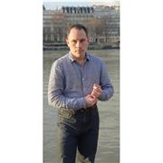 Antoine
