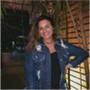 AULAS DE INGLÊS, ON-LINE NO PRECINHO