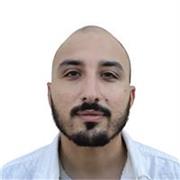 Moustafa