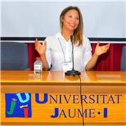 Online English and Spanish tutor. I hold a degree in English Philology from Universitat Jaume I (UJI) and Coventry University