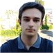 Offro lezione private per ragazzi del liceo in tutte le materie scientifiche, prevalentemente matematica e fisica.