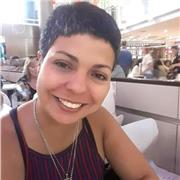 Profesora de Inglés con más de 12 años de experiencia | Clases Online para Adultos y Profesionales