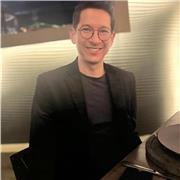 Arquitecto te enseña a apropiarte del espacio a tu gusto, cambiando la luz, el color, la textura, entre otros para todas la edades