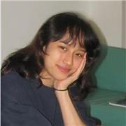 Oxford University Graduate; A-level, GCSE tutor for English, History, Maths, and Chemistry.