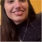 Studentessa universitaria, ex studentessa presso University College Dublin, offre lezioni/ripetizioni di inglese a Padova!