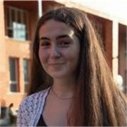 Profesora particular de distintas materias, alumanado de ESO y BACHILLERATO, en Madrid