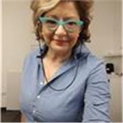 Modellista esperta con 41 anni di esperienza ti insegna a fare cartamodelli per cucire ogni tipo di abito da donna o bambina