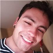 Clases particulares método práctico