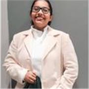 English literature postgrad skilled at tutoring GCSE grade 1-12 students and reviewing academic essays for American high school. 
