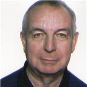 Préparation de l'épreuve d'économie et de sociologie du baccalauréat (Option SES)