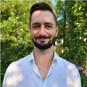 Nachhilfe online - Mathe leicht gemacht!