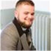 I offer online tutoring in mathematics for high school and undergraduate students. 