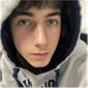 I am a dedicated student aiming to help individuals learn english with my main audience being people with minimal prior learning.