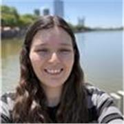 Profesor de clases particulares para niños y adolescentes