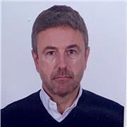 Profesor de Letras imparte clases particulares en los niveles de ESO y Bachillerato