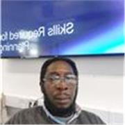 Functional Skills Maths, English and PSHE Entry Tutor