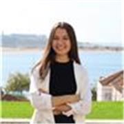 Classi di lingua portoghese per gli studenti interessati ad apprendere la lingua