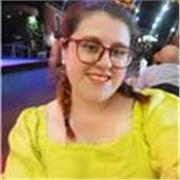 Educadora de Párvulos ofrece clases de Español Nativo y/o reforzamiento en lectoescritura, ya sea infantil o adulto