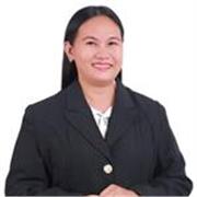 Friendly English Tutor for kids. Online lessons