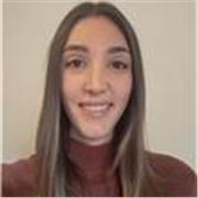 Ofrezco clases particulares, preparación de examenes y materiales personalizados, infantil y primaria todas las materias 