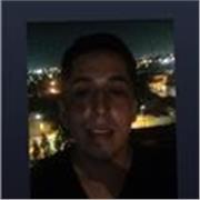 Ingeniero Comercial en la Universidad Central de Chile. Ayudante y profesor en muchas cátedras del area de economía, finanzas y RH