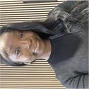 GCSE & A Level English and History tutor with four years experience. 