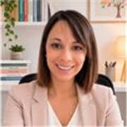 Tutor specializzata DSA e ADHD | Metodo di studio e supporto scolastico