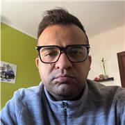 Doy clases de castellano a particulares, escritura, lectura y pronunciamiento de frases , oraciones alfanuméricas etc