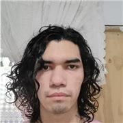 Clases particulares en psicologia y politicas imternacionales