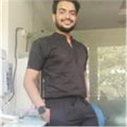 I am a Dentist and have a good grab over the subject of biology since my higher secondary and then entrance exam.