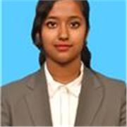 As an enthusiastic and dedicated online tutor, I strive to create a nurturing and engaging learning environment tailored to the unique needs of each student. My lessons are designed to cater to learners of diverse backgrounds, ages, and academic levels, e