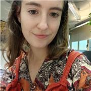 Profesora de apoyo escolar, para primaria, secundaria y primeros cursos de Grados universitarios