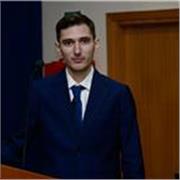 Offro ripetizione a bambini e ragazzi in materie come storia, italiano ed educazione civica.