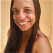 Aulas particulares para ENEM, PRÉ-IFF, EJA, Concursos