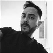 Sei alla ricerca di un tutor per affiancamento e/o lezioni individuali e non?
Sono la persona che fa al tuo caso!