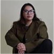 Clases particulares de español en línea